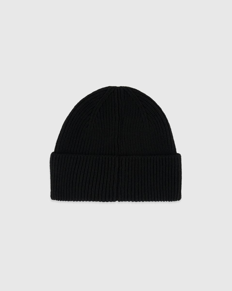 Beanie Cap