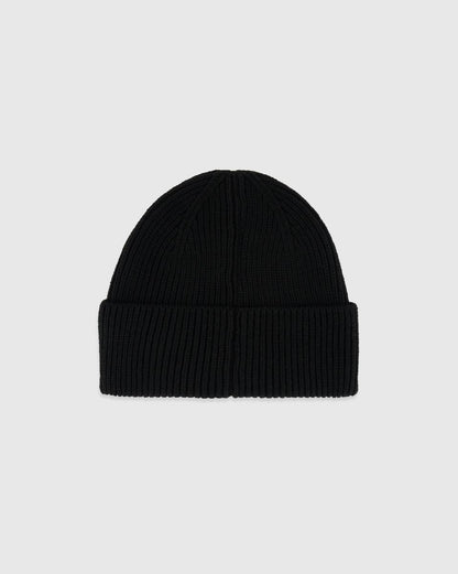 Beanie Cap