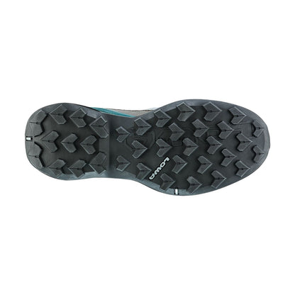 MADDOX PRO GTX LO SL