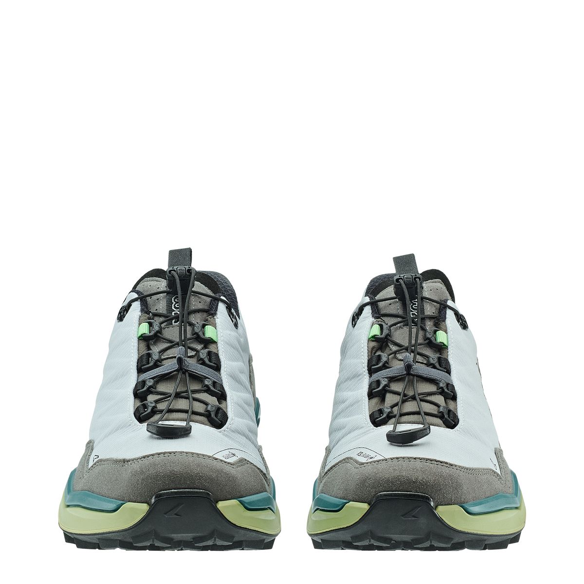MADDOX PRO GTX LO SL