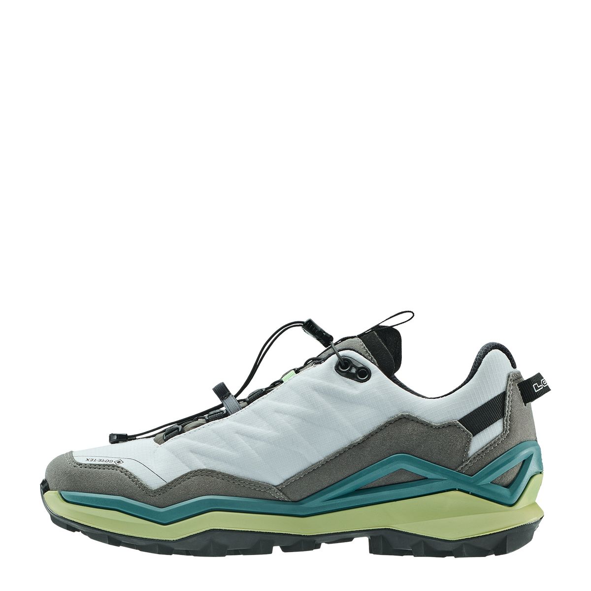 MADDOX PRO GTX LO SL