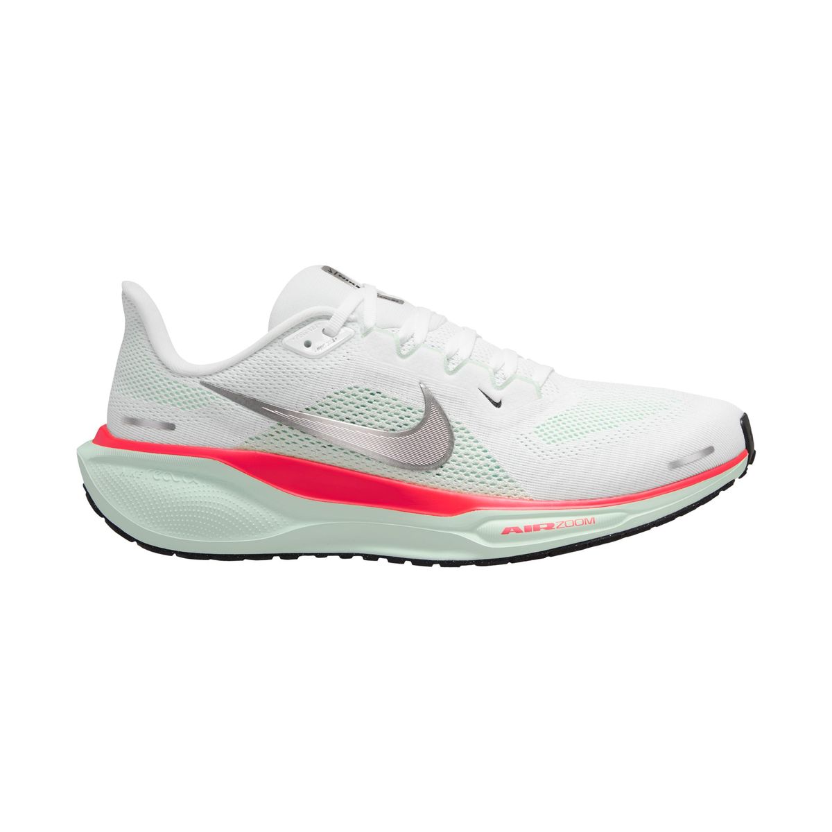 AIR ZOOM PEGASUS 41