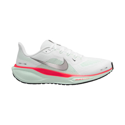 AIR ZOOM PEGASUS 41