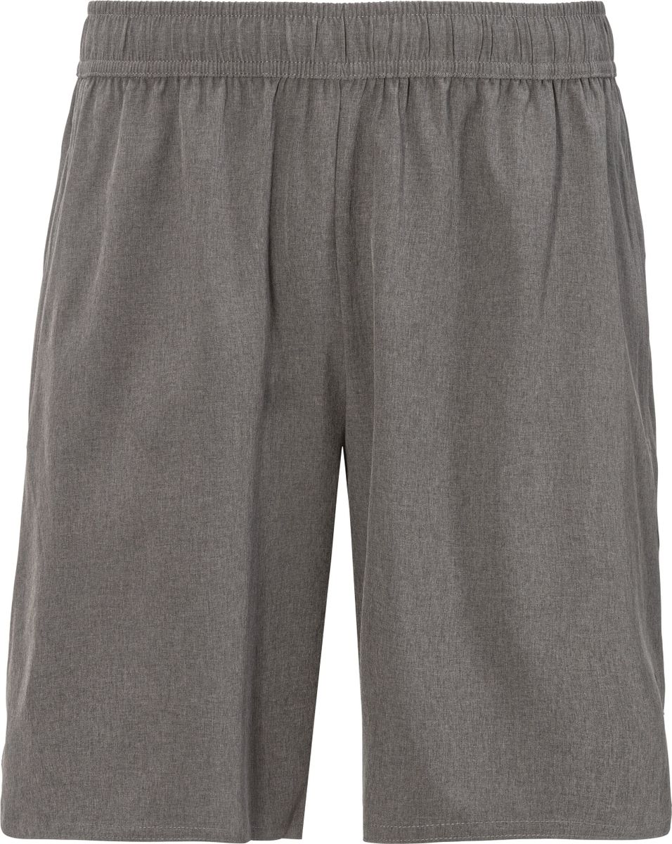 He.-Shorts TD Tanner M