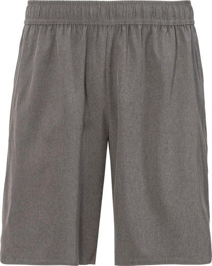 He.-Shorts TD Tanner M