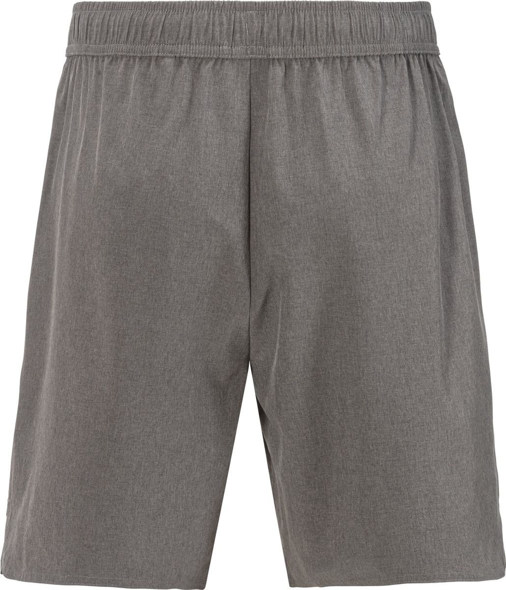He.-Shorts TD Tanner M