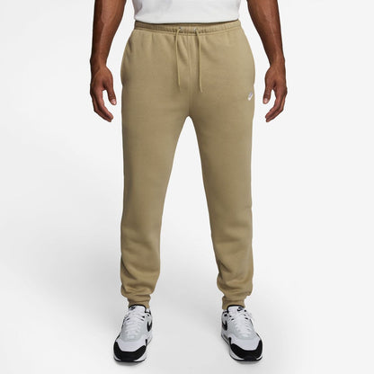 M NK CLUB BB JOGGER