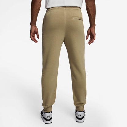 M NK CLUB BB JOGGER