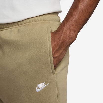 M NK CLUB BB JOGGER
