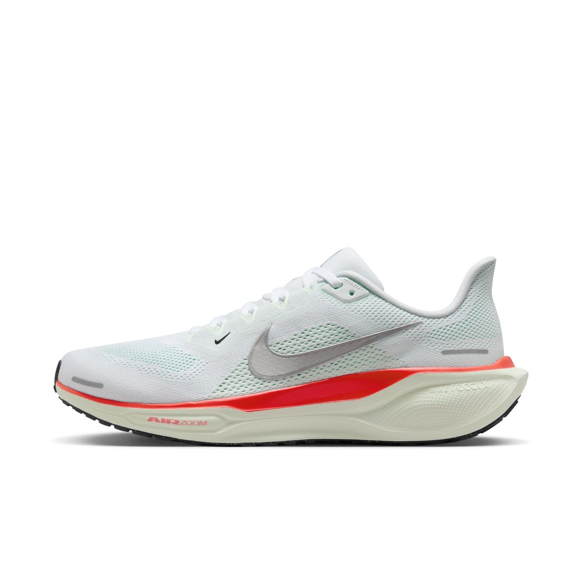 AIR ZOOM PEGASUS 41