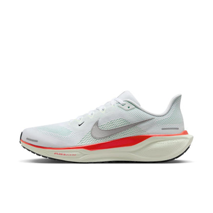 AIR ZOOM PEGASUS 41