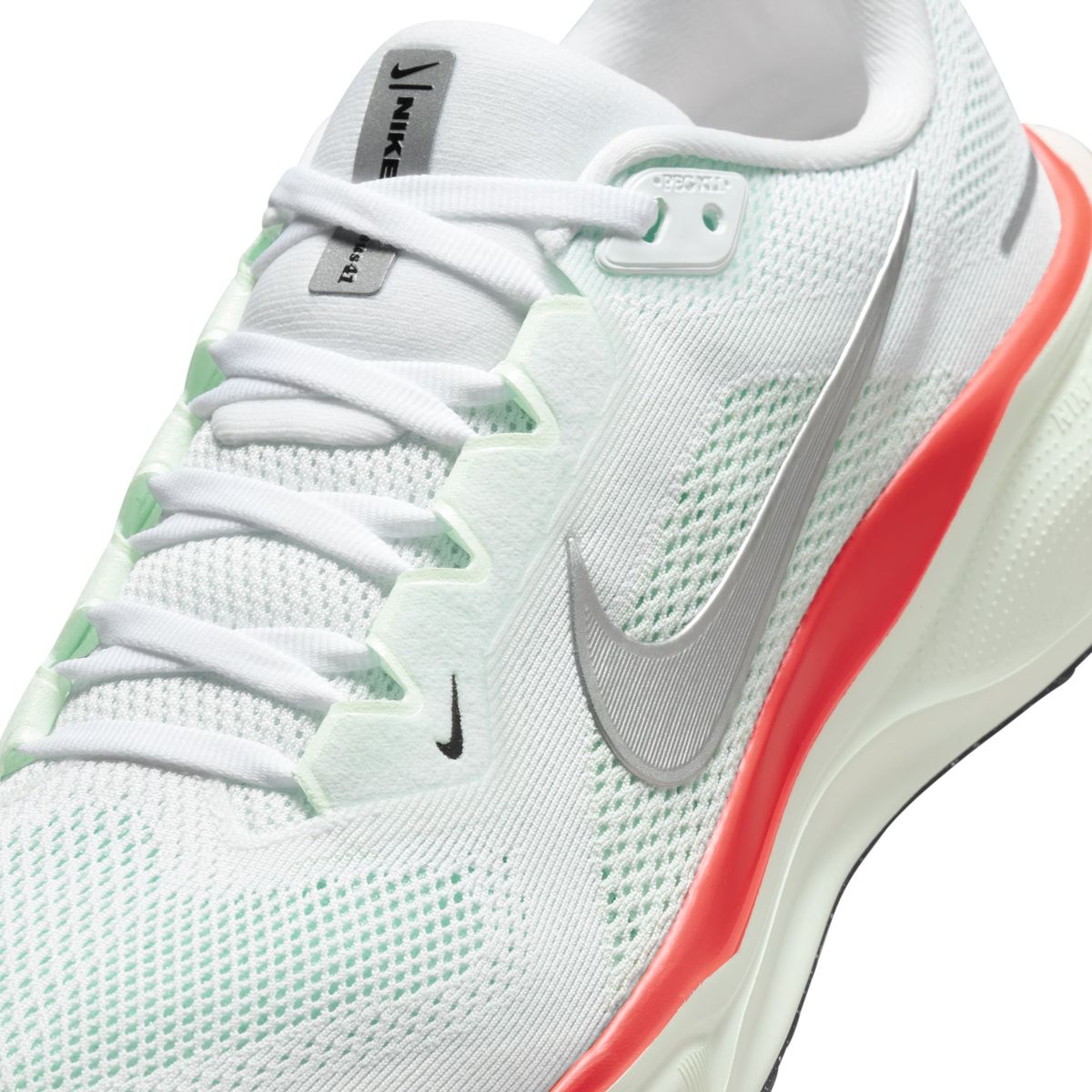 AIR ZOOM PEGASUS 41