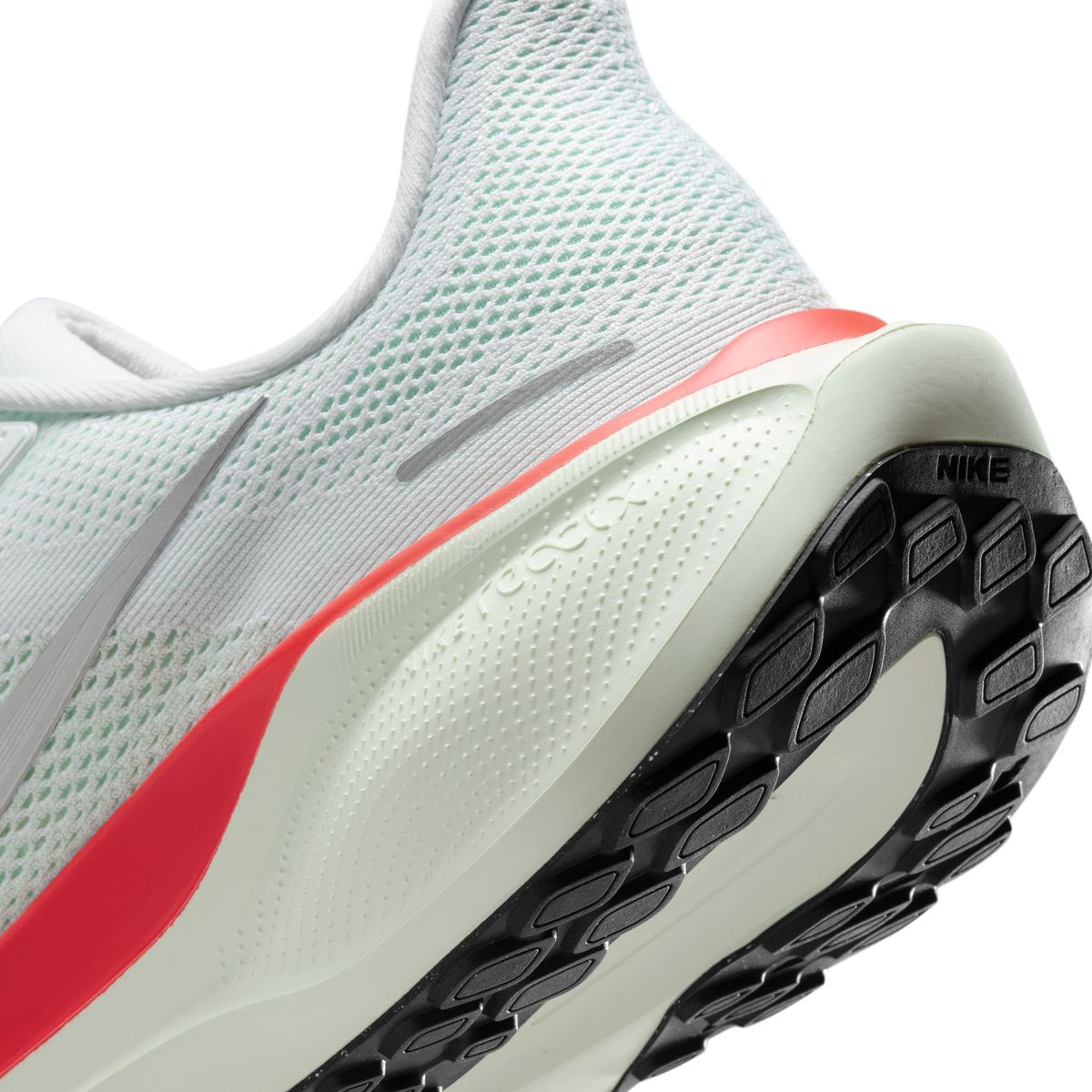 AIR ZOOM PEGASUS 41