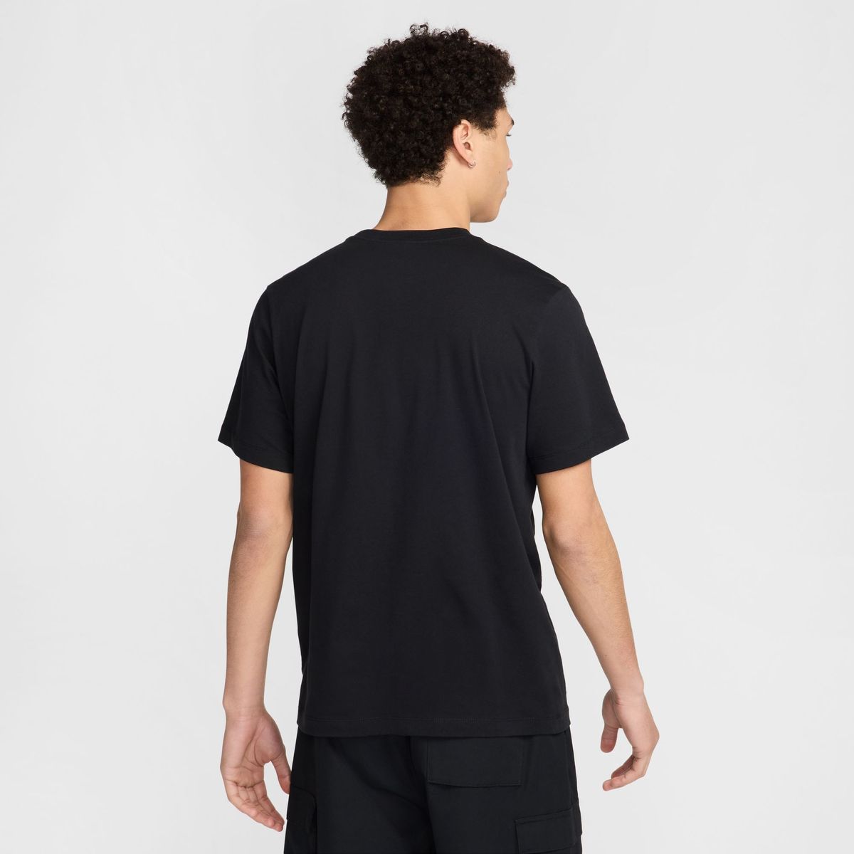M NSW TEE 12MO SWSH SP25