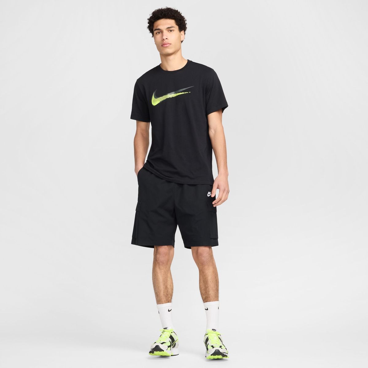 M NSW TEE 12MO SWSH SP25