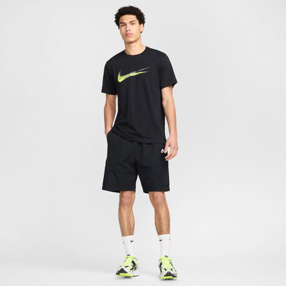 M NSW TEE 12MO SWSH SP25