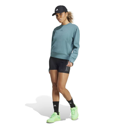 D4T KNIT CREW