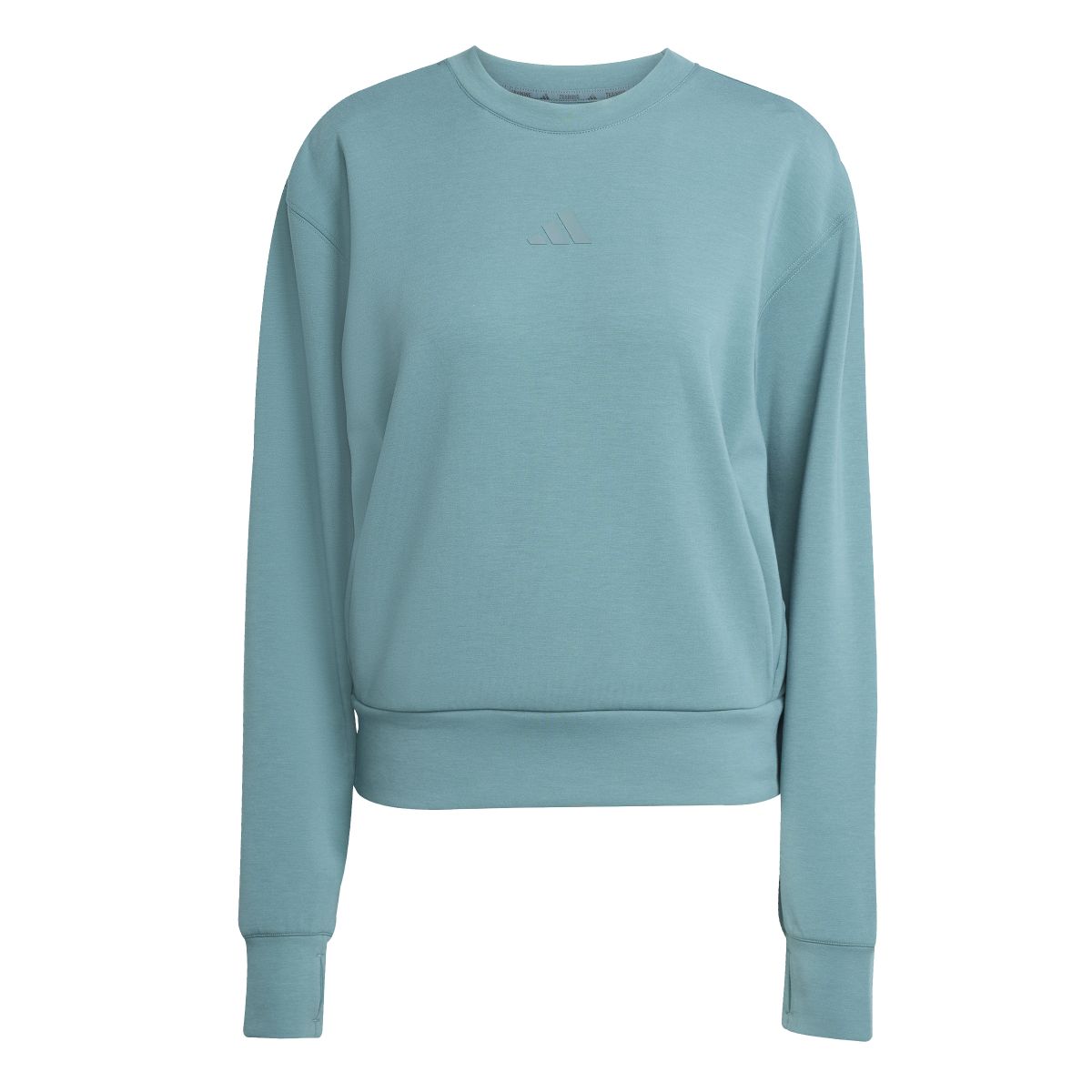 D4T KNIT CREW