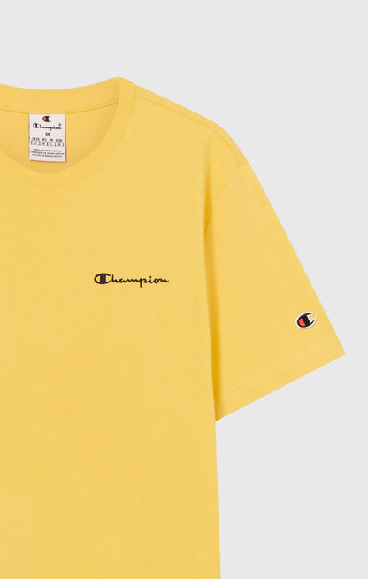 SS Tee