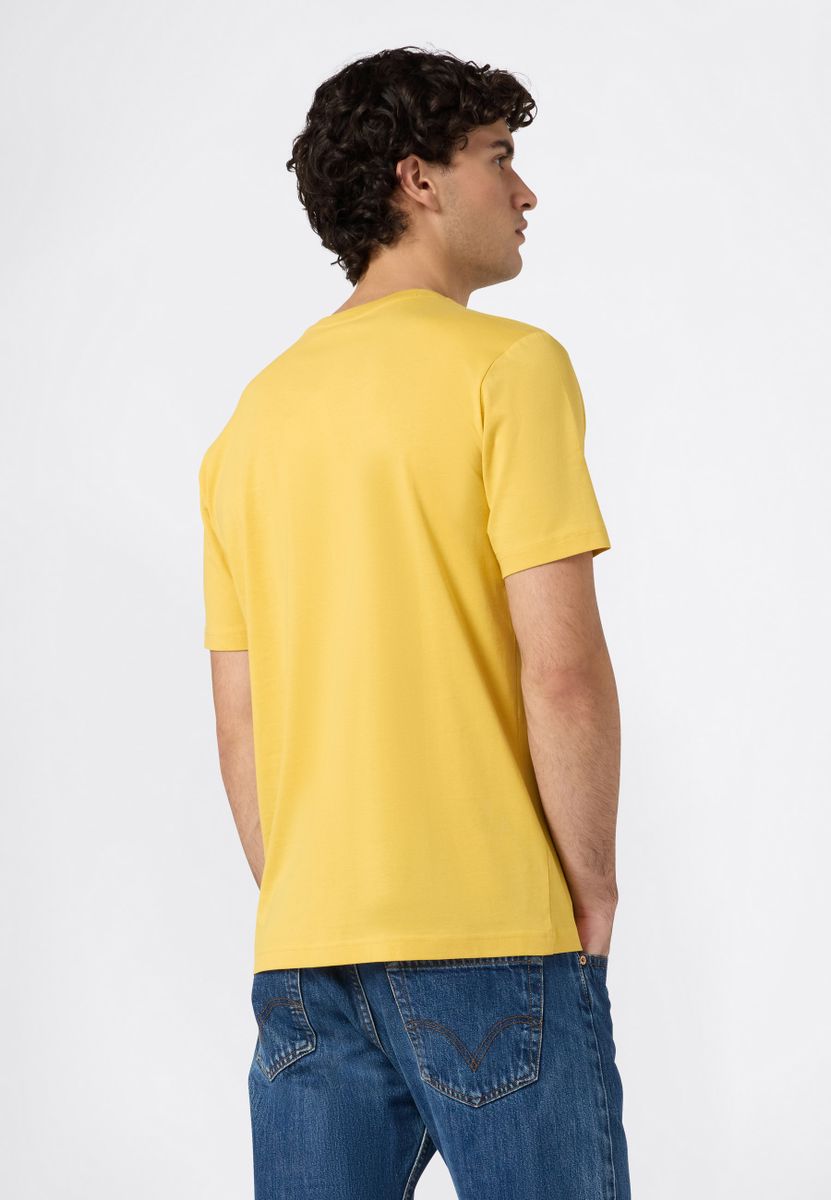 SS Tee