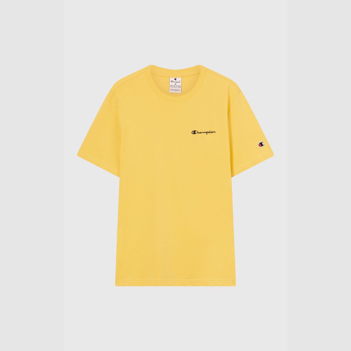 SS Tee