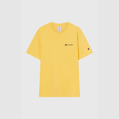 SS Tee