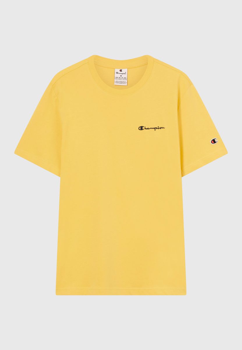 SS Tee