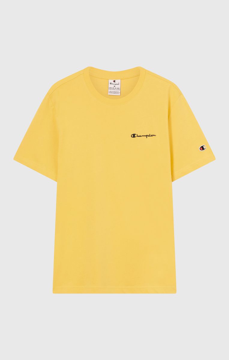 SS Tee