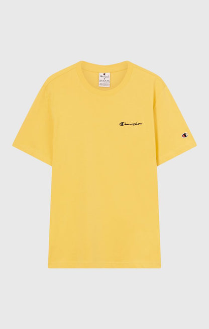 SS Tee