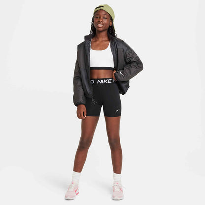 NIKE Kinder Trainingsshorts Pro