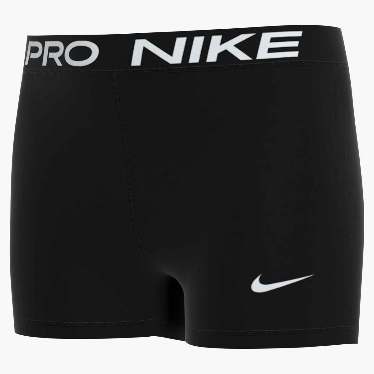 NIKE Kinder Trainingsshorts Pro