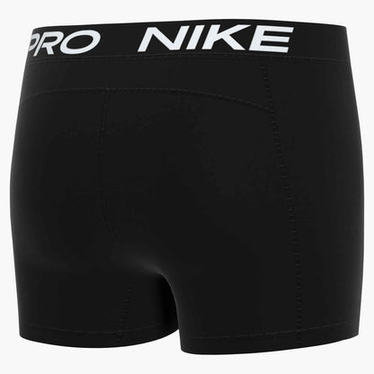 NIKE Kinder Trainingsshorts Pro