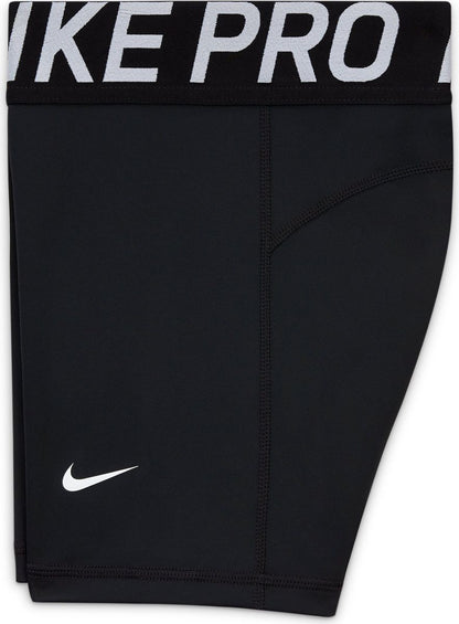 NIKE Kinder Trainingsshorts Pro