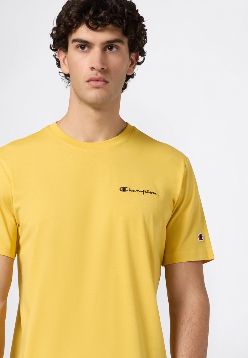 SS Tee