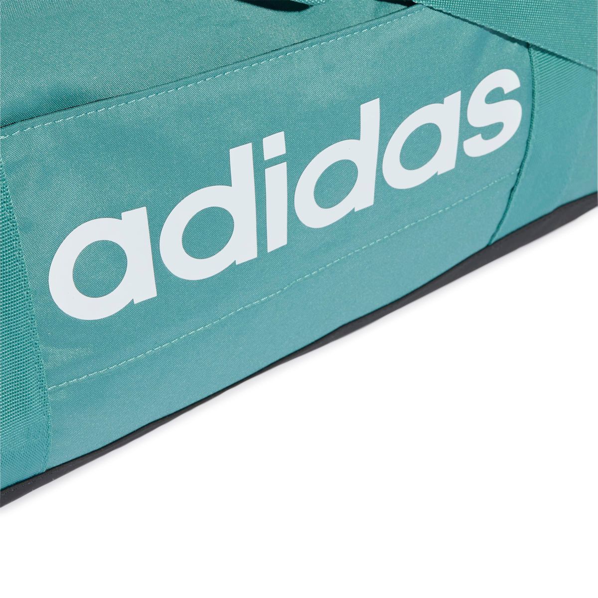 LINEAR DUFFEL S