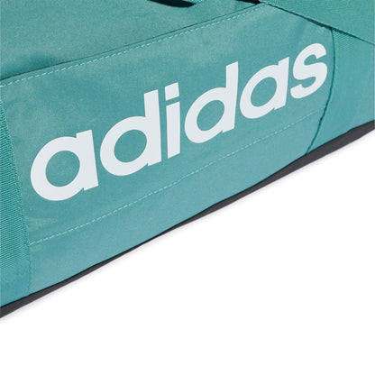 LINEAR DUFFEL S