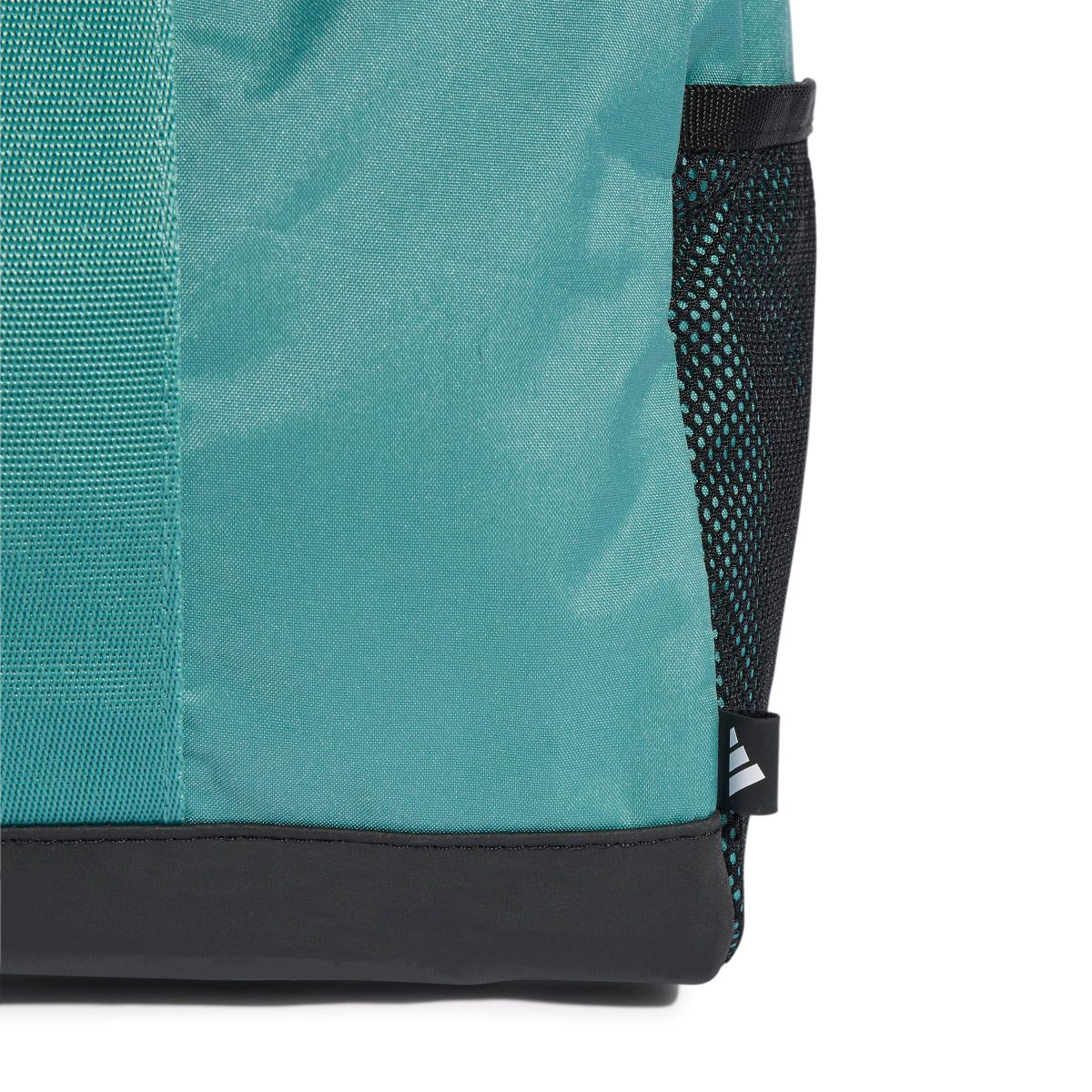 LINEAR DUFFEL S