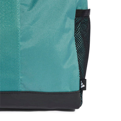 LINEAR DUFFEL S