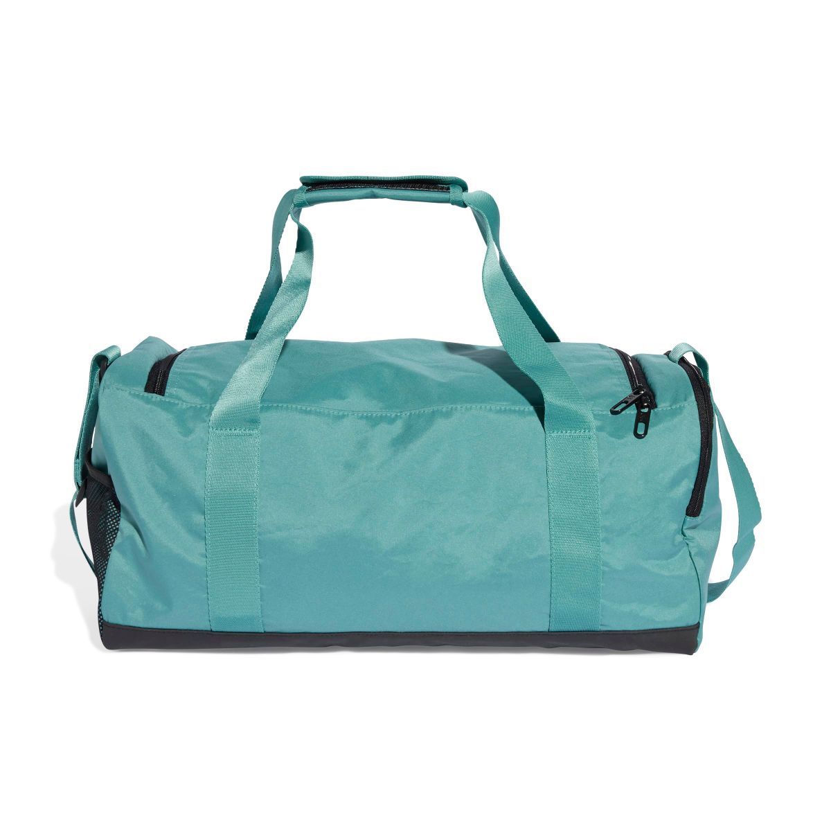 LINEAR DUFFEL S