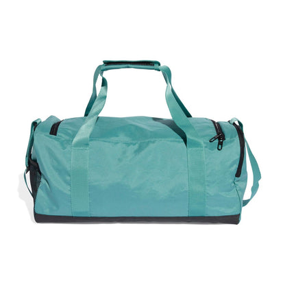 LINEAR DUFFEL S