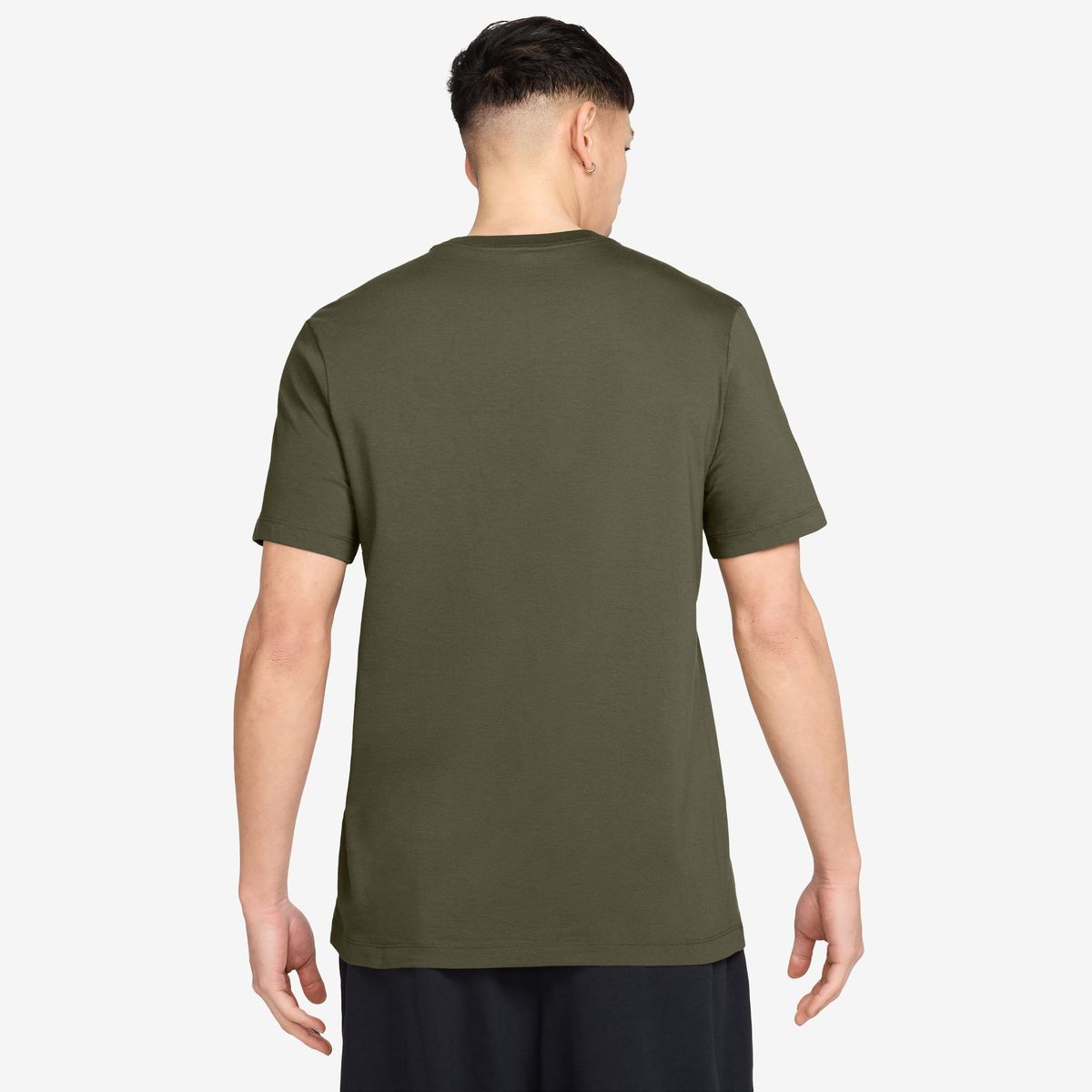 M NSW CLUB TEE