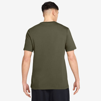 M NSW CLUB TEE