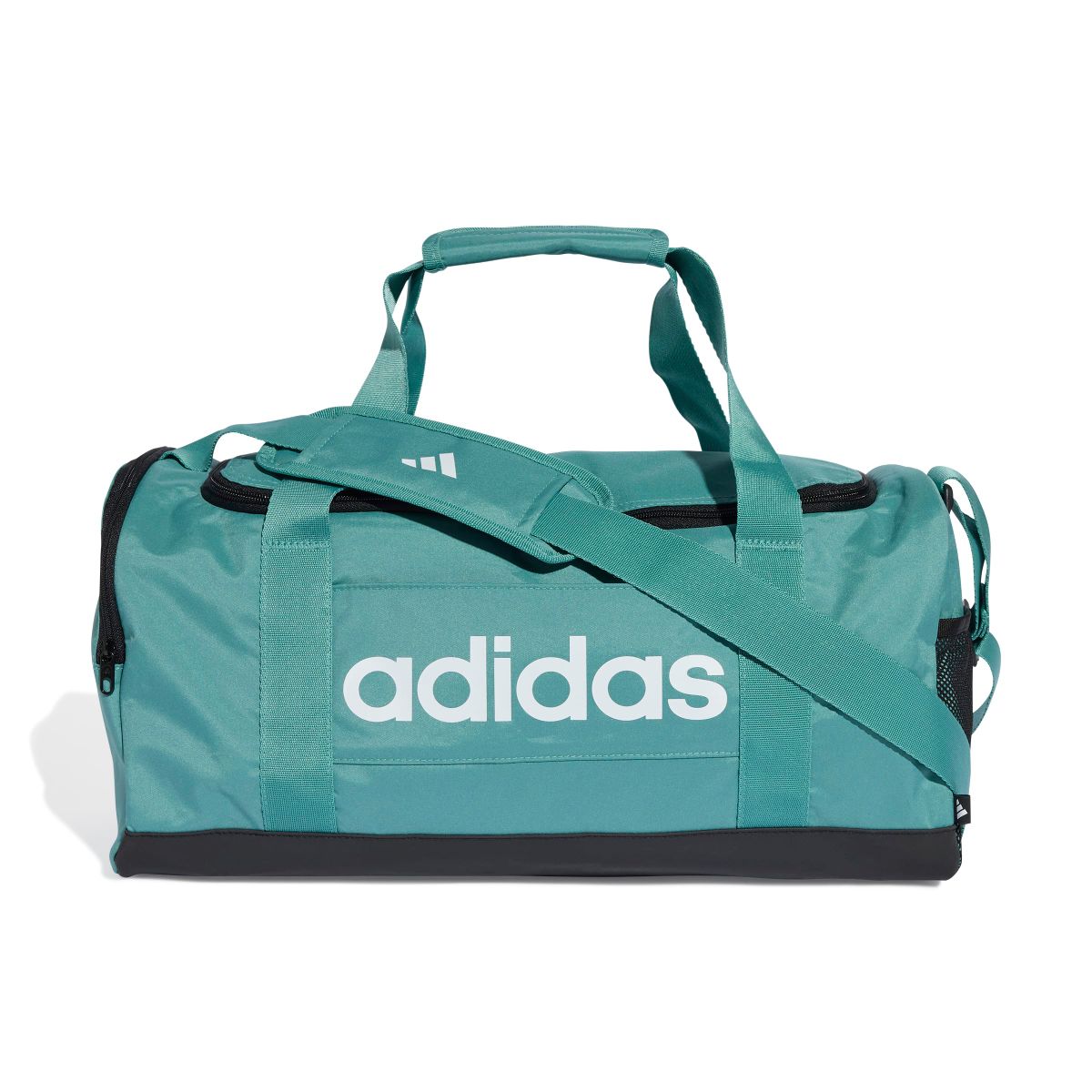 LINEAR DUFFEL S