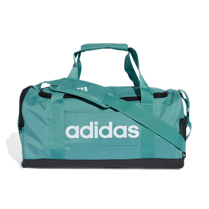 LINEAR DUFFEL S