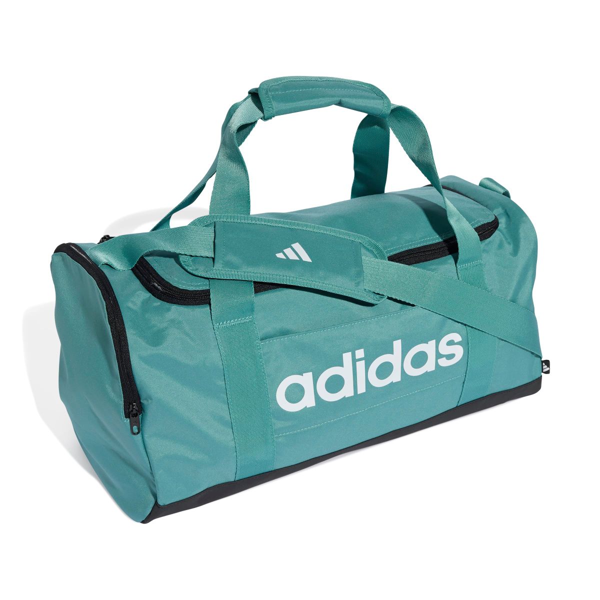 LINEAR DUFFEL S
