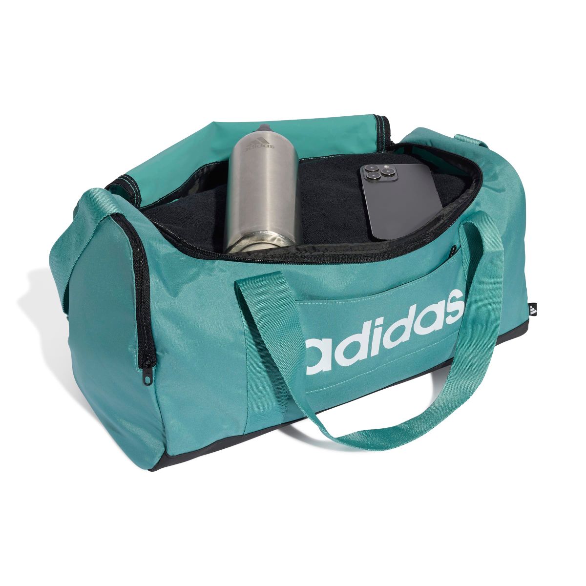 LINEAR DUFFEL S