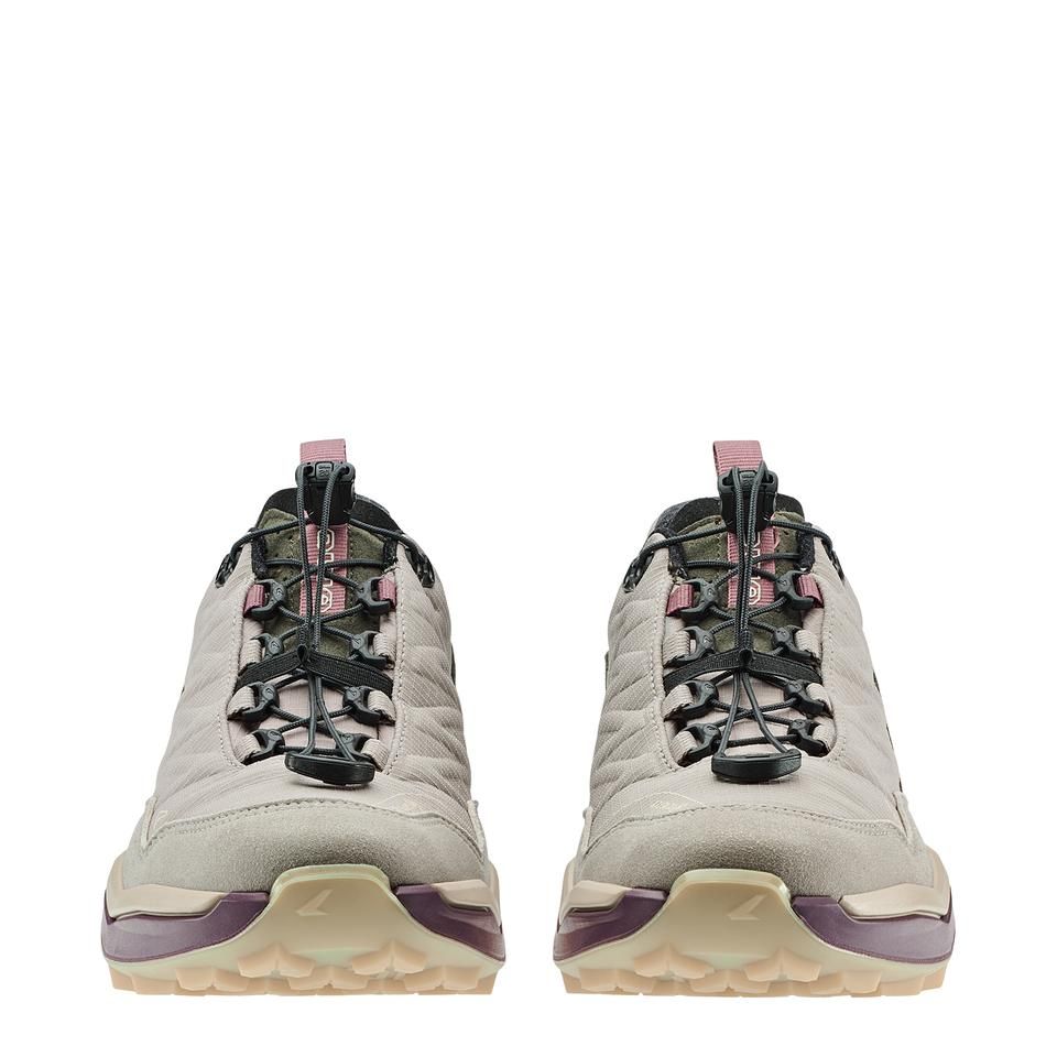 MADDOX PRO GTX LO SL