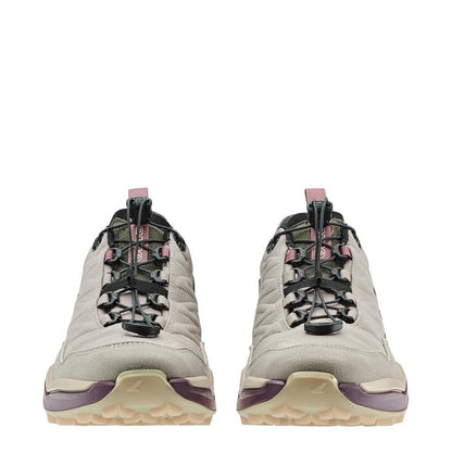 MADDOX PRO GTX LO SL
