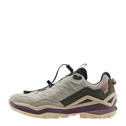 MADDOX PRO GTX LO SL