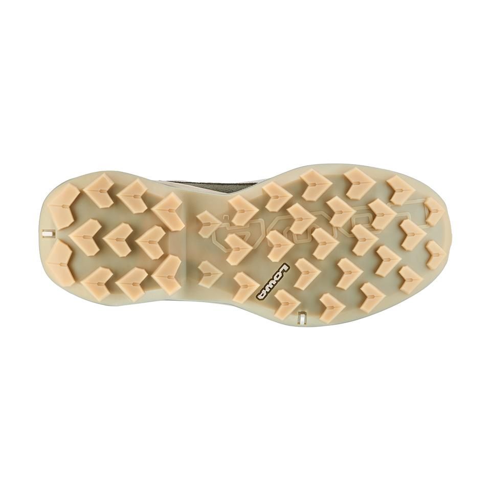 MADDOX PRO GTX LO SL